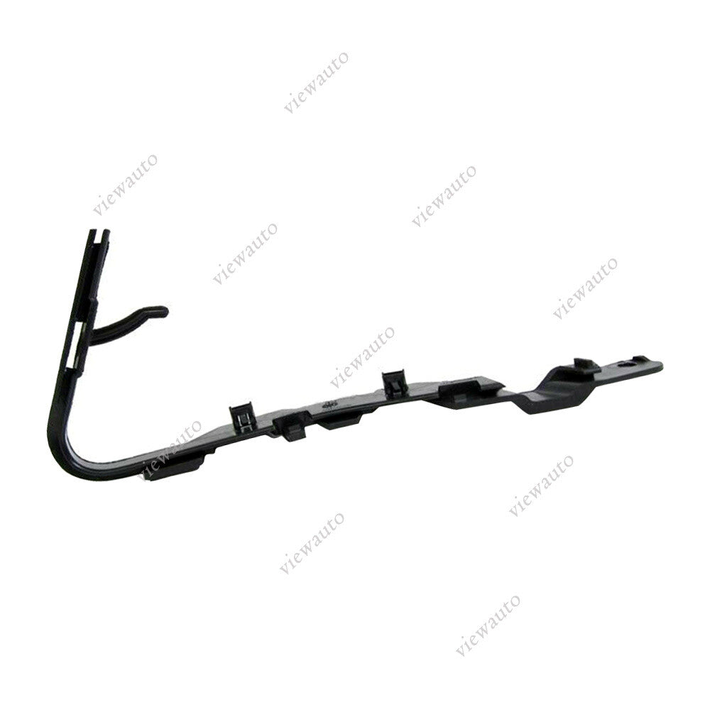 Front Left Bumper Retaining Clip Fits for Dodge Grand Caravan for Chrysler Town Country