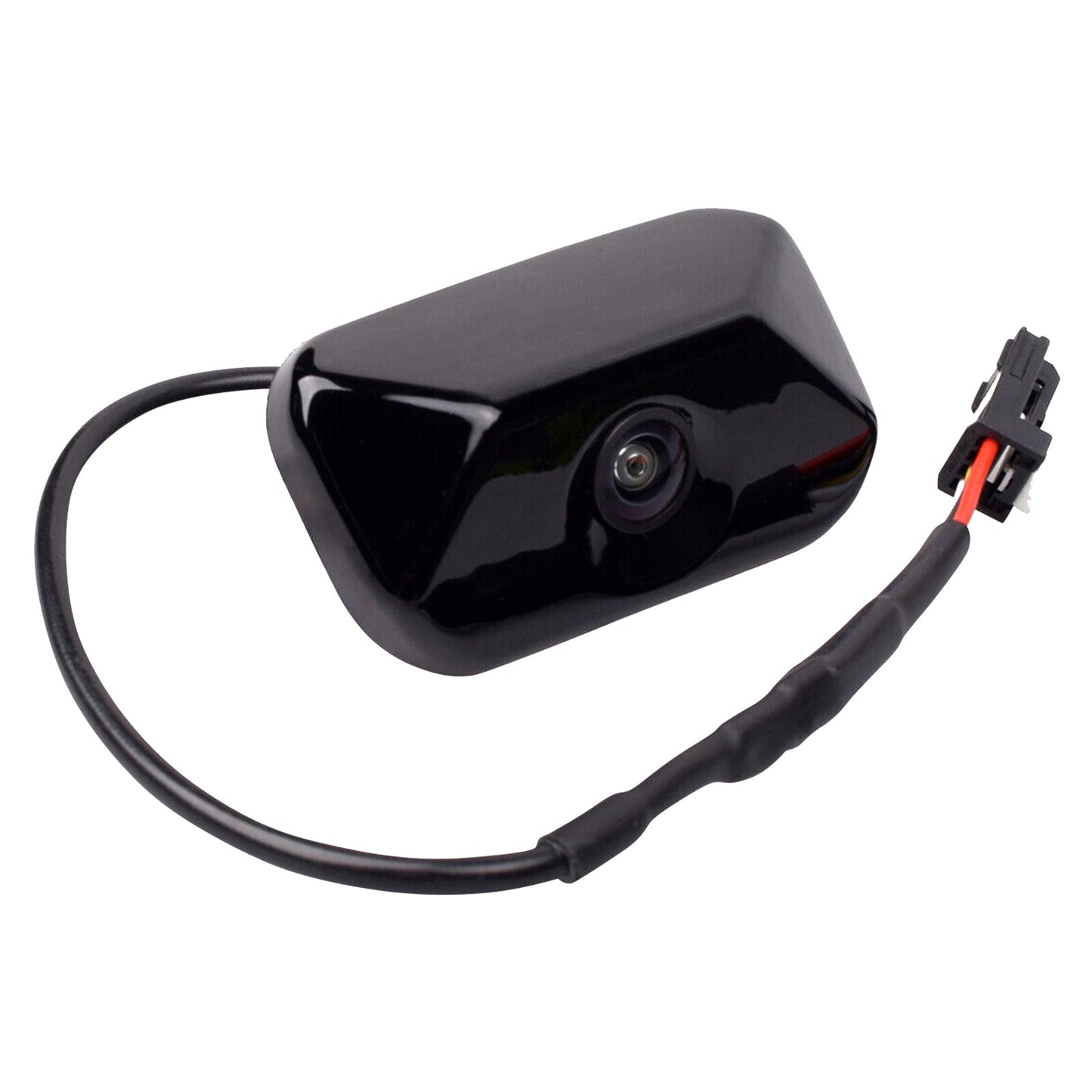 Parking Assistant Rear View Reverse Backup Camera for 10-13 for Kia Soul 95760-2K100