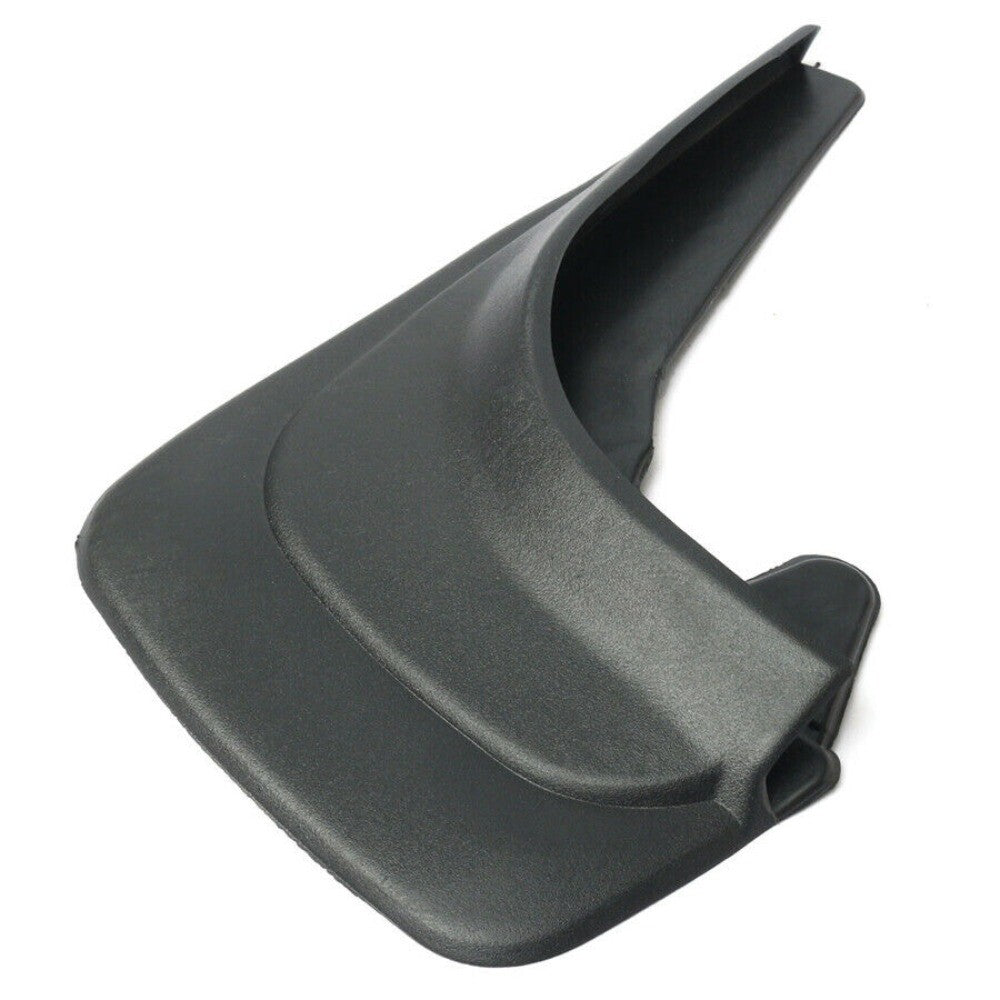 1 Plastic Car Body Mud Flaps Splash Guards Front Rear Wheel Protector Durable. n