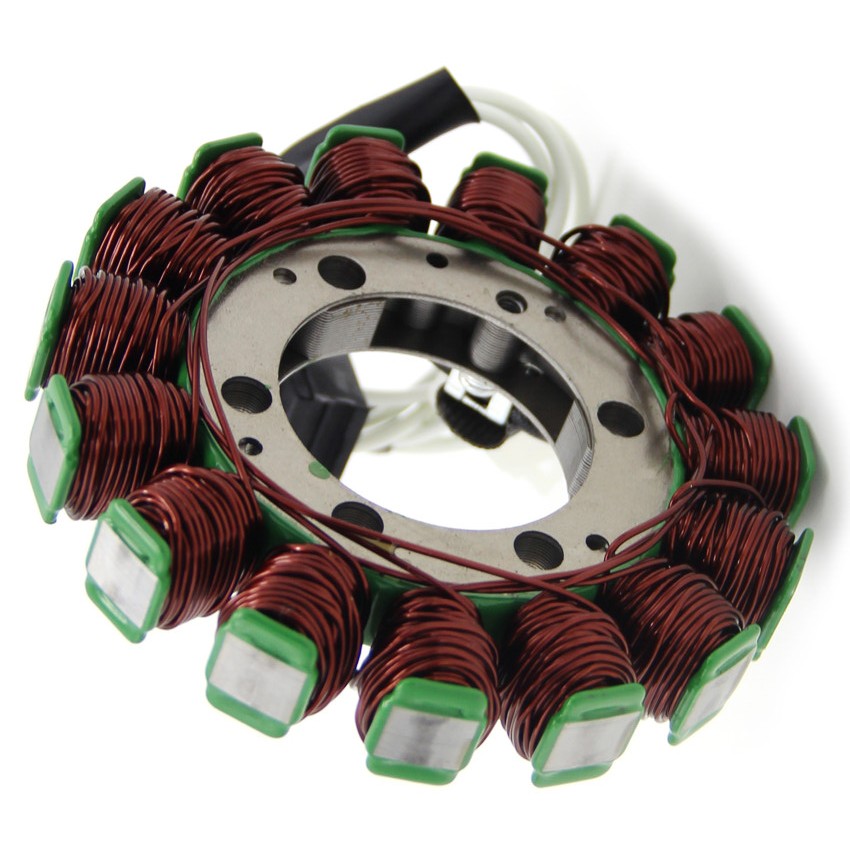 6pcs Pistons & Rings Set Piston 84.5mm STD compatible with for Audi A6 for A8 2.8 FSI V6 BDX W
