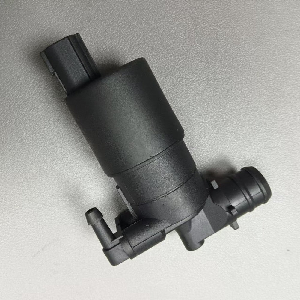 for Jaguar xF 16-19 Washing Machine Pump Q