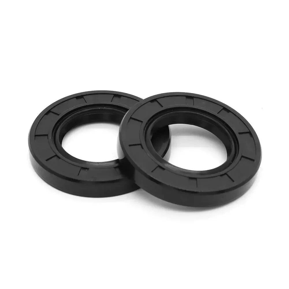 REAR DIFFERENTIAL SEAL KIT FOR CAN-AM OUTLANDER 850 1000 1000R XMR G2 DIFF 13-22 Q
