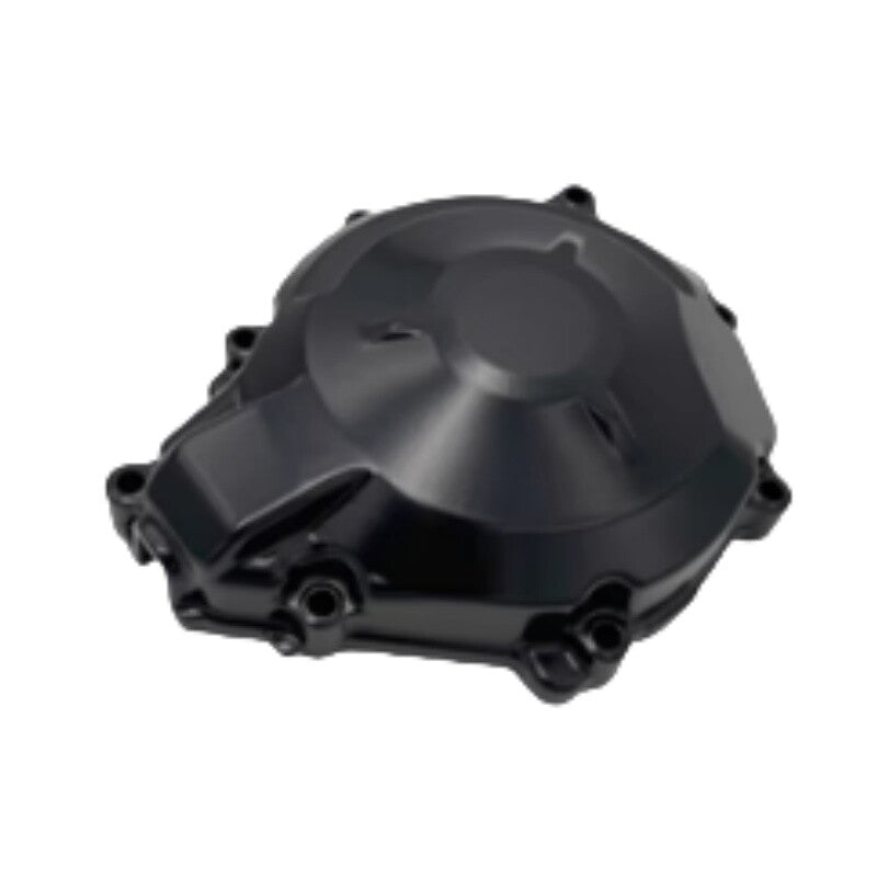Engine stator crankcase protective sleeve suitable for GSXR1000 L7 K17 2017-2020 Q