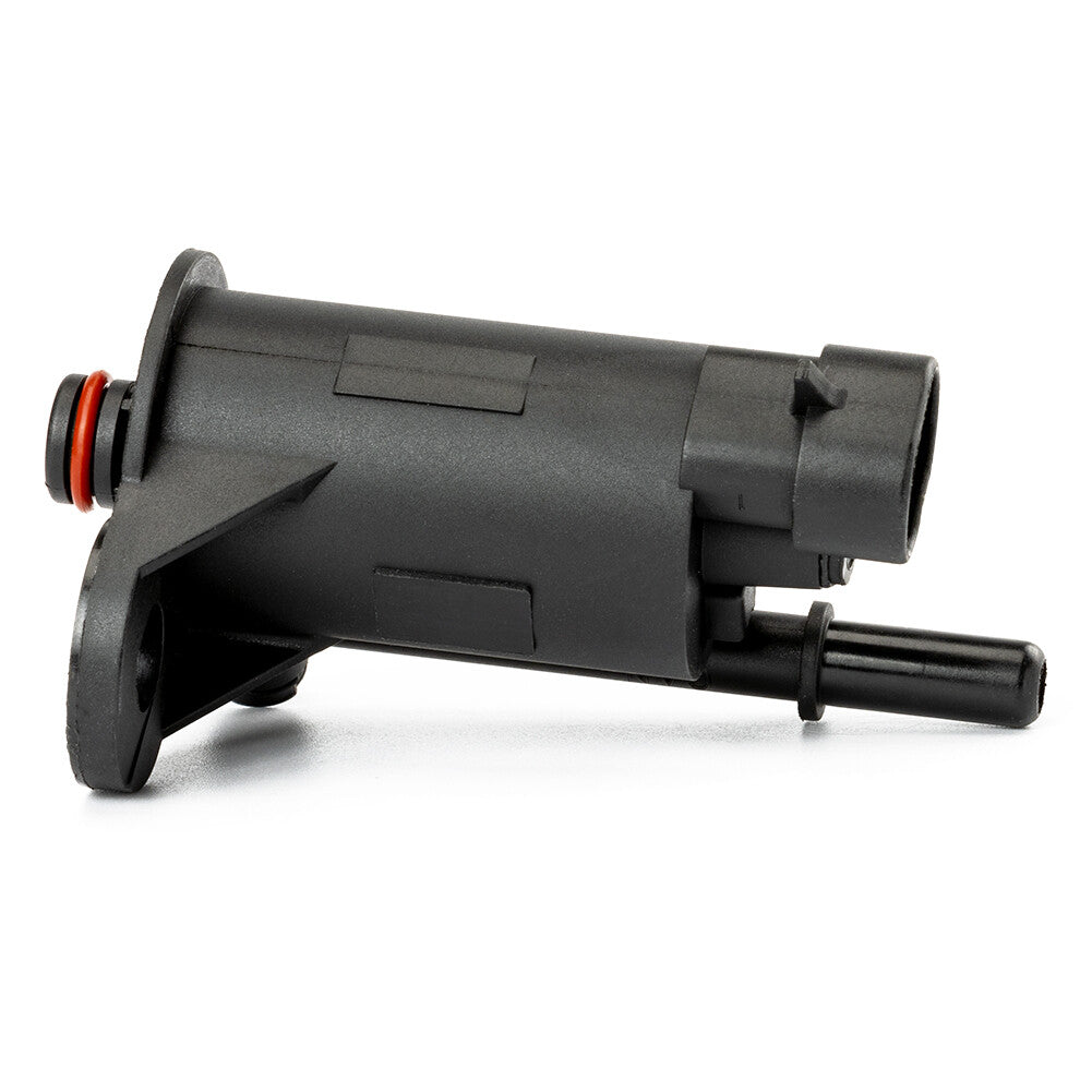 Evap tank clearing solenoid valve is suitable for GMC , for Cadillac for Hummer 1997279 911-068- n