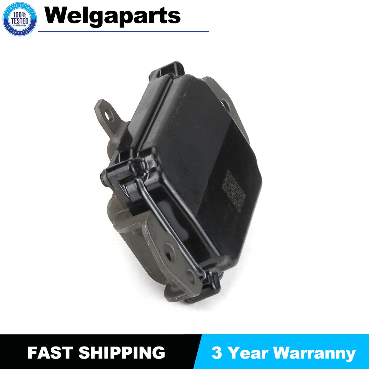 88210-02020 for Toyota for Corolla RAV4 for Lexus UX200 Cruise Control Wave Radar Sensor