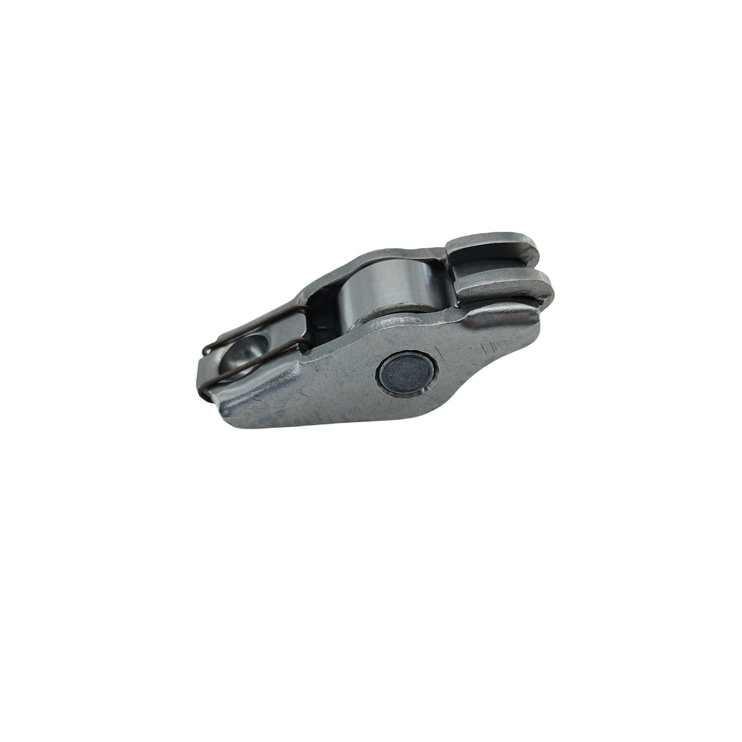 HIMYCAR rocker arm for Skoda Octavia I II COMBI 1.6 CCSA CMXA 06B109417C- n