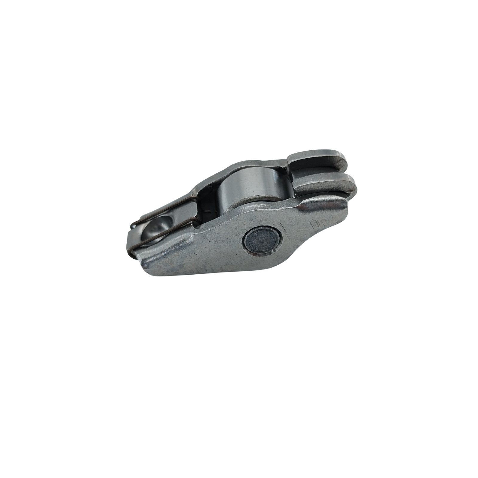 HIMYCAR rocker arm for Skoda Octavia I II COMBI 1.6 CCSA CMXA 06B109417C- n