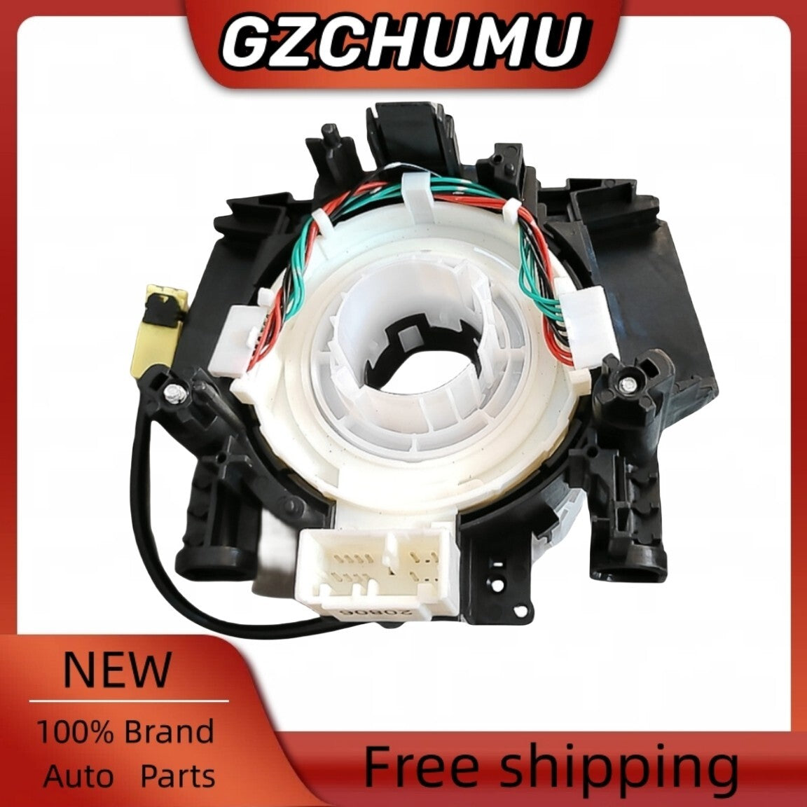 7.89 mm ID6 8x6 180 2-Piece Fuel Line Hose Quick Release Female Connector