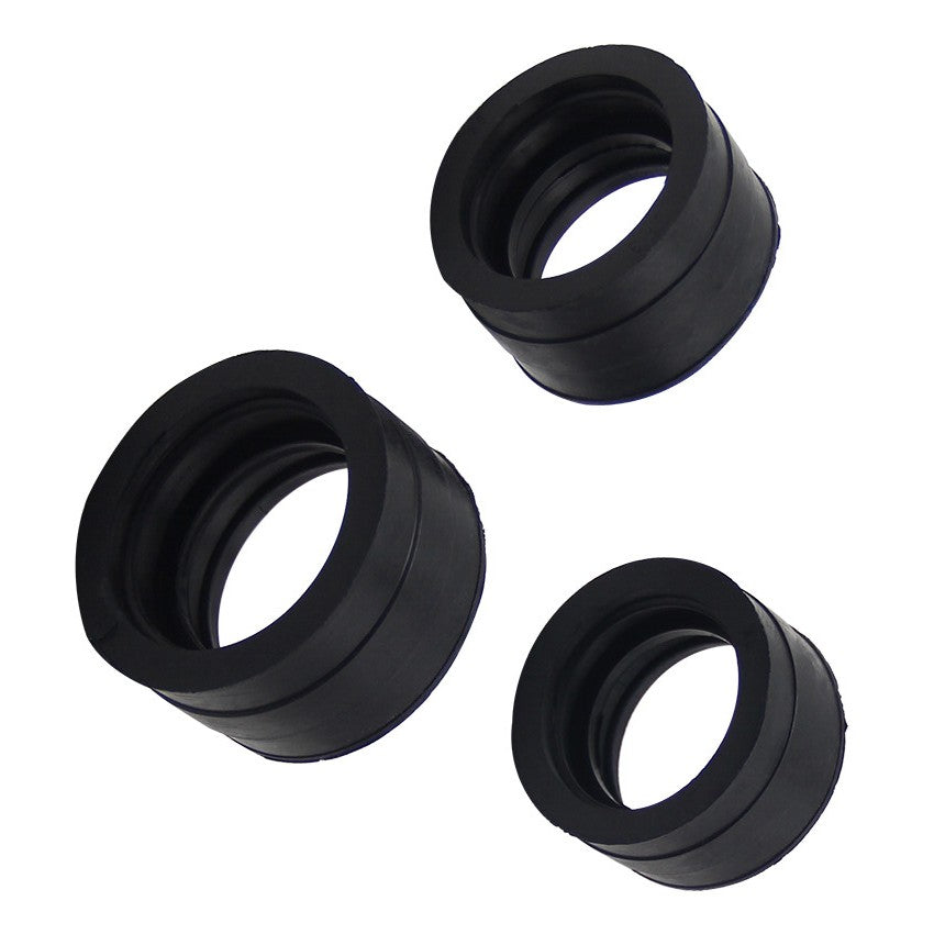 Air flow meter sensor suitable for Citroen Berlingo C2 C3 C4 C5 Dispatch 1.6 HDI 965001078 W