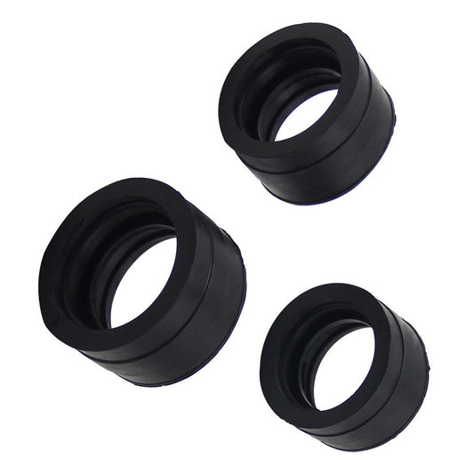 Air flow meter sensor suitable for Citroen Berlingo C2 C3 C4 C5 Dispatch 1.6 HDI 965001078 W