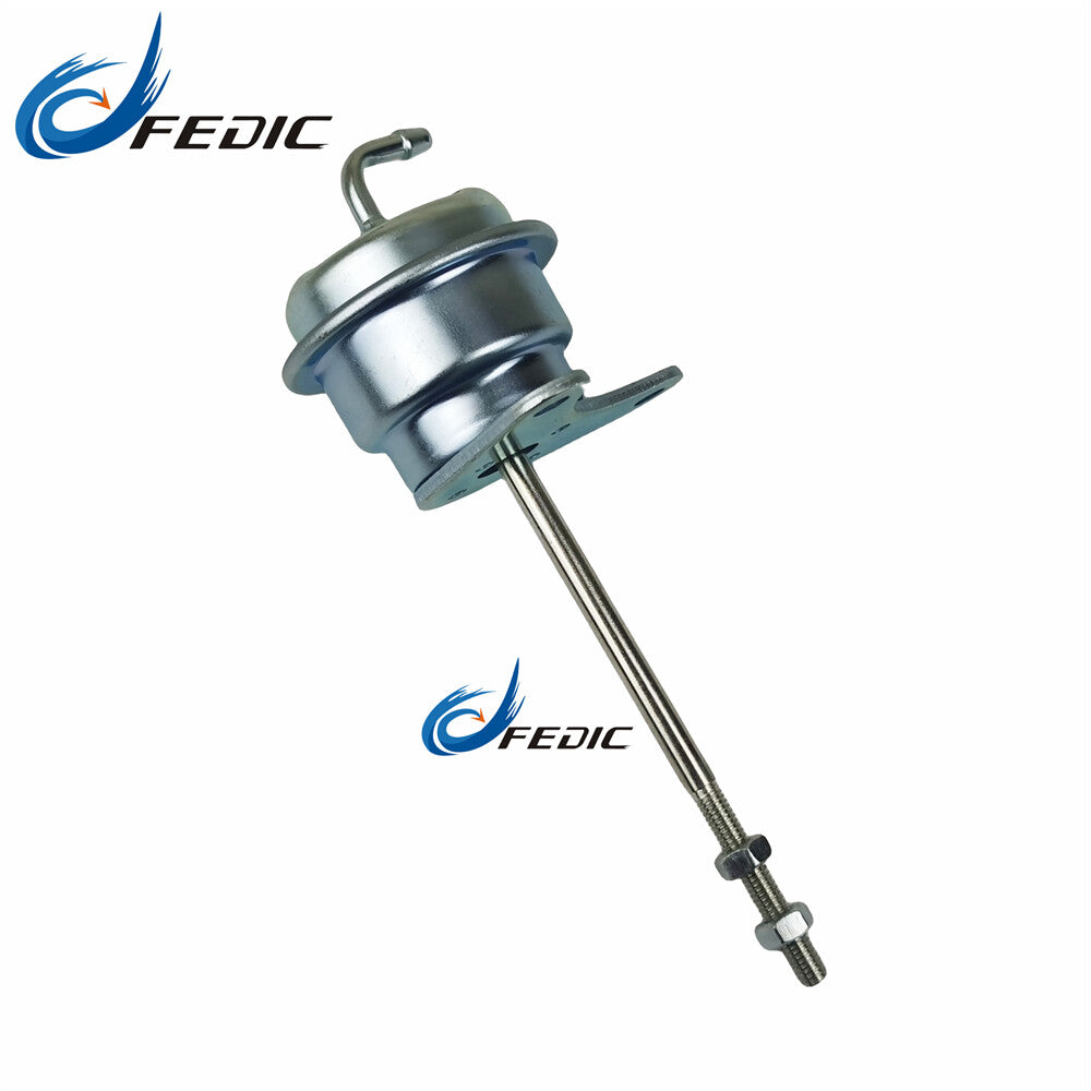Turbo wastegate 53039880102 for Fiat Ducato for Iveco Daily 2.3D F1AE0481 F1AE0482