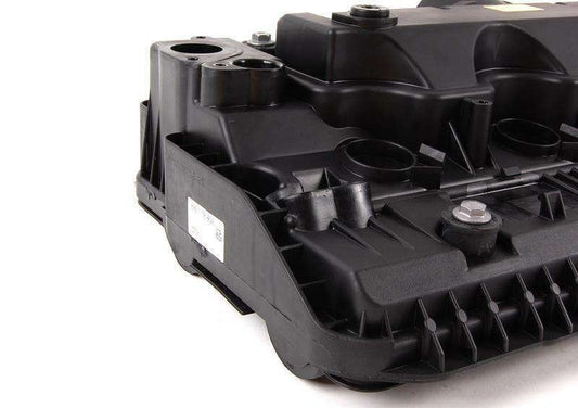 Valve Cover & Gaskets for BMW 545i 550i 650i 745i 750i X5 Q