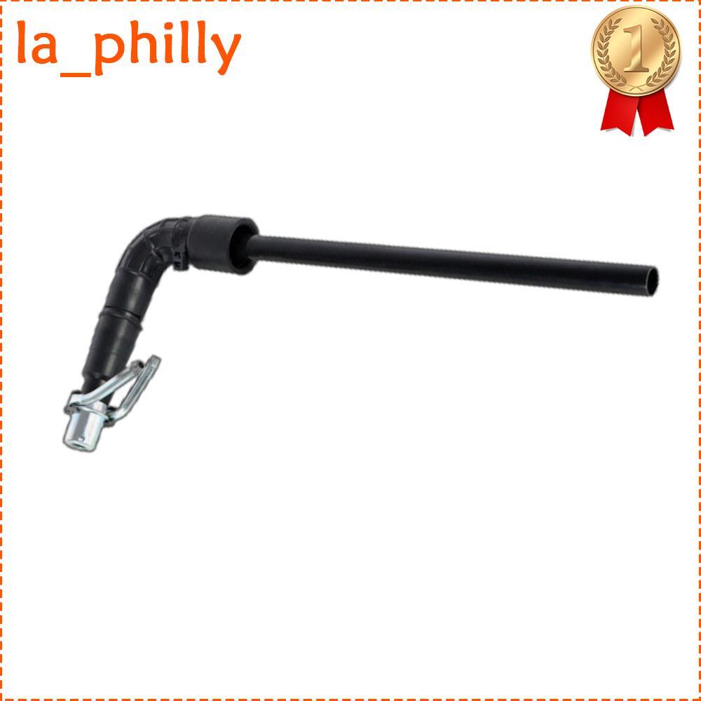 2L5Z-6C324-CA For 2002 to 2008 for Ford Ranger V6 3.0L PCV Valve Connector Hose Tube Q