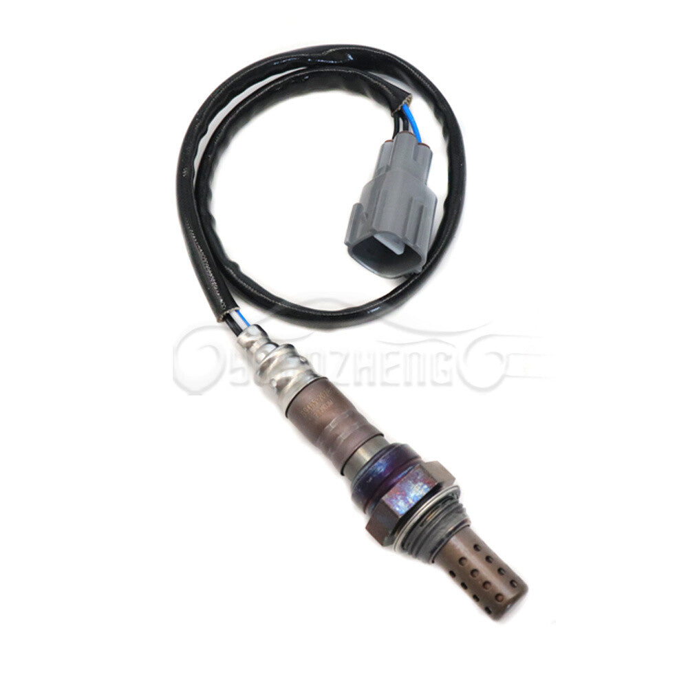 89465 - 20280 Air-fuel ratio Lambda oxygen sensor for CALDINA for CAMRY for LEXUS - v