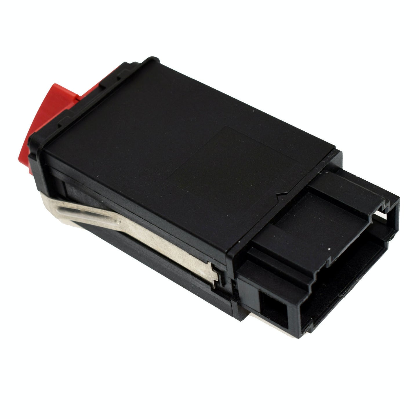 for AUDI A6 ALLROAD QUATTRO Hazard Emergency Flasher Switch 4B0941509D New 1 PCS