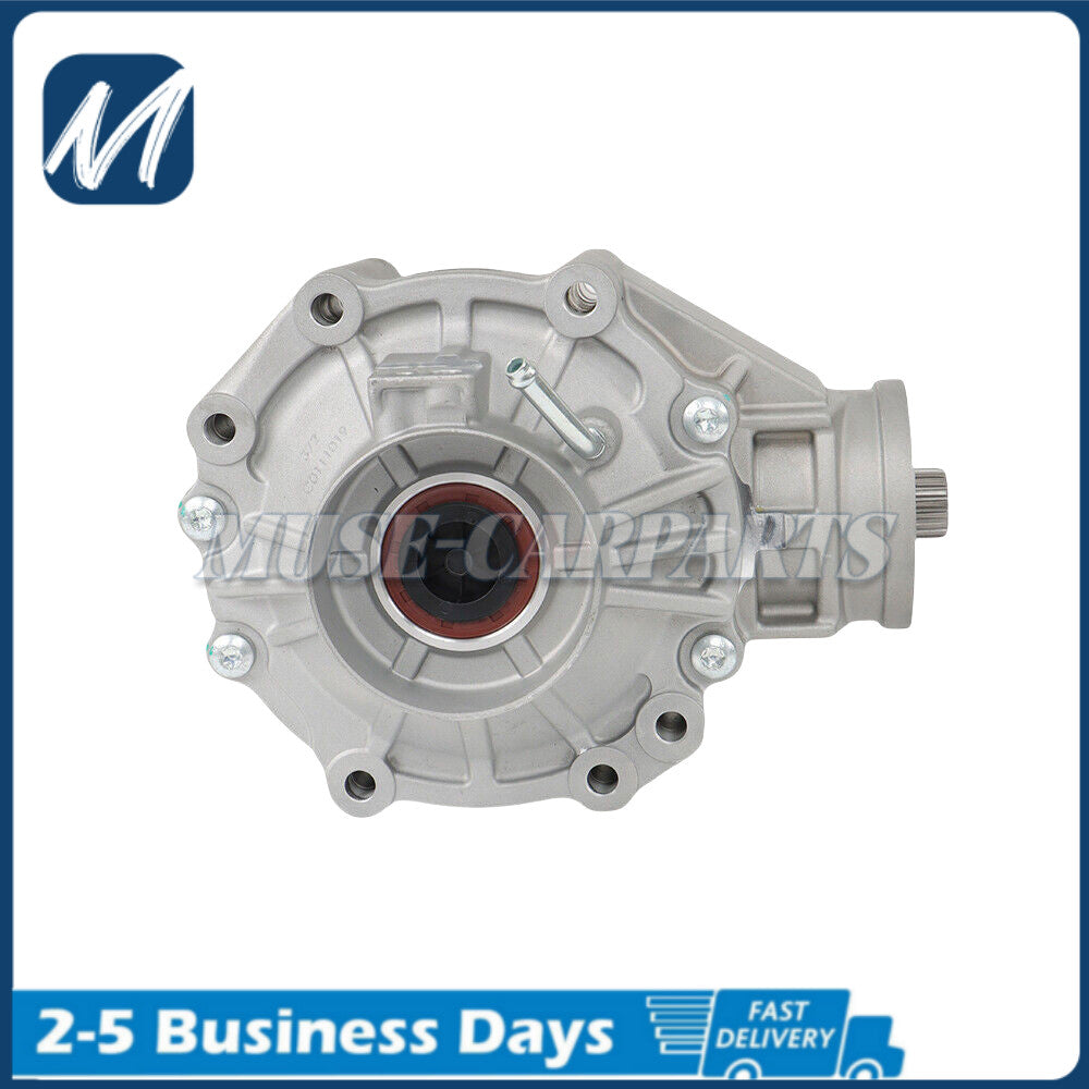 705501723 is suitable for Can Am Outlander XMR all-terrain vehicles with rear differential. Q
