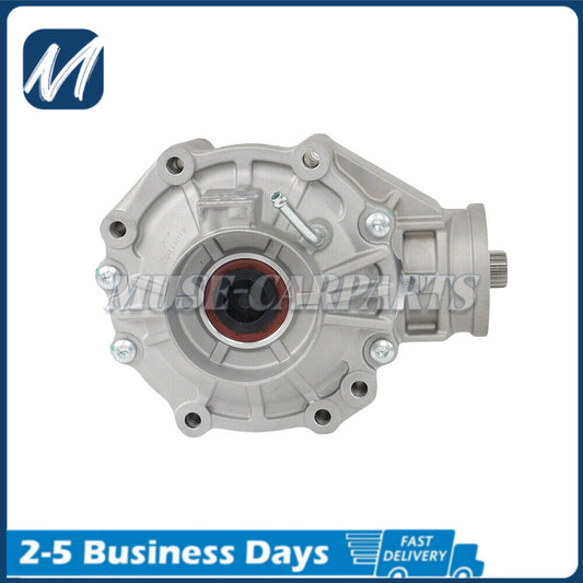 705501723 is suitable for Can Am Outlander XMR all-terrain vehicles with rear differential. Q