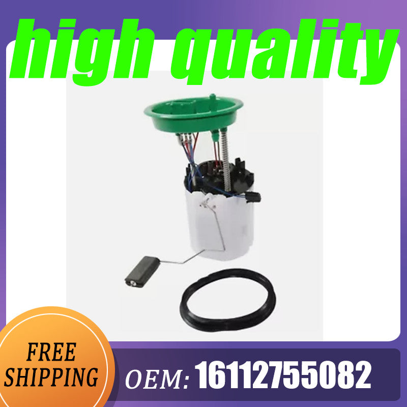 new 116112755082 fuel pump module assembly for 2007-2015 for Mini Cooper 1.6L Turbo