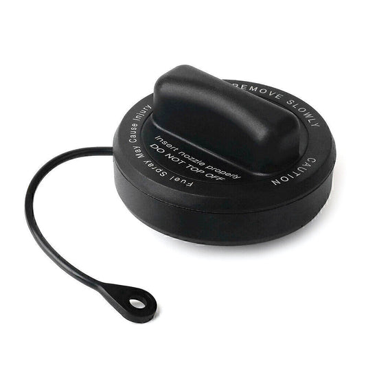 for Mercedes A209 C216 R171 R230 S211 W203 W211 X204 Fuel Cap 2214700605 Gas Cap Q