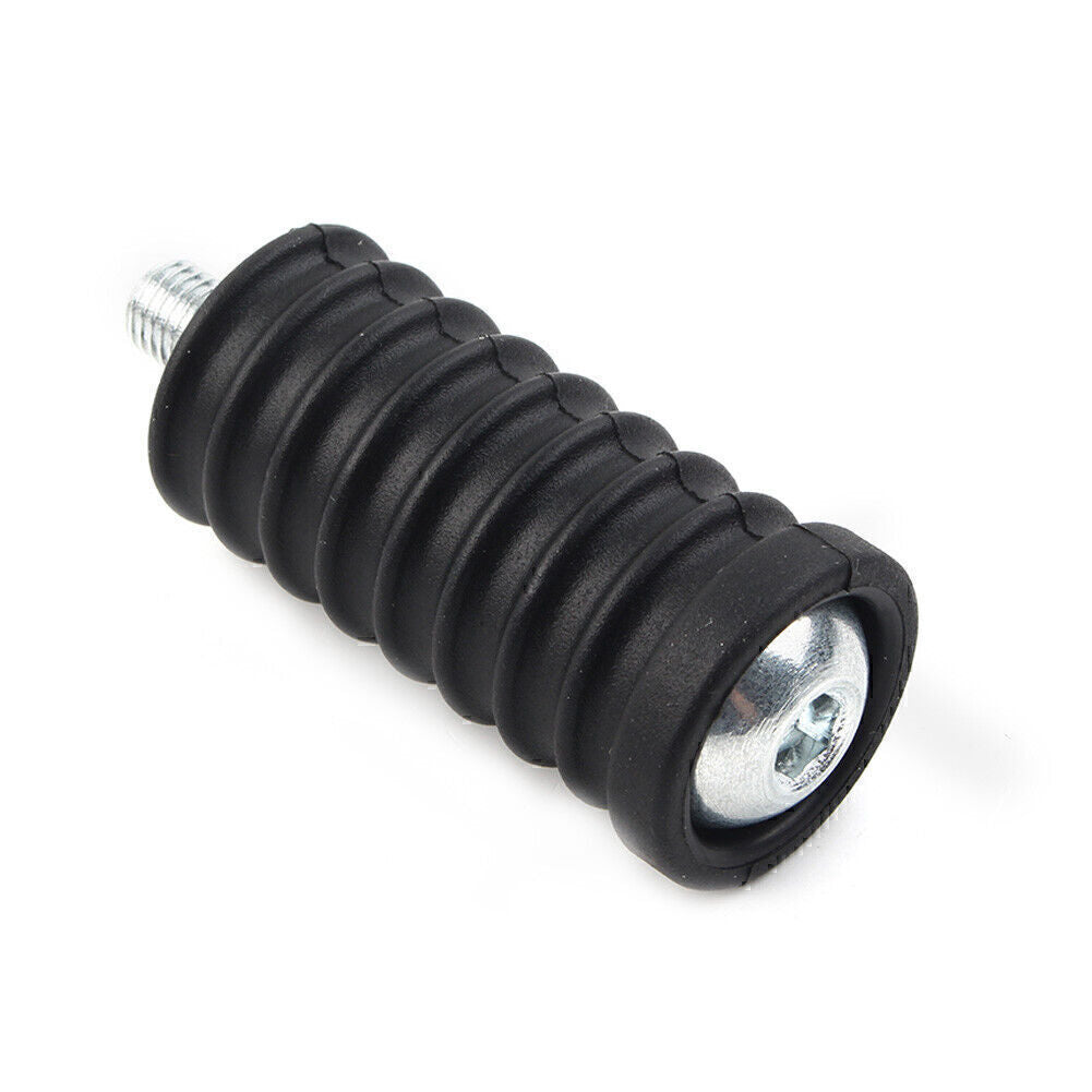 Fit for Harley Heritage Classic Fatboy Shifter Toe Shift Peg Pedal Black Motorcycle