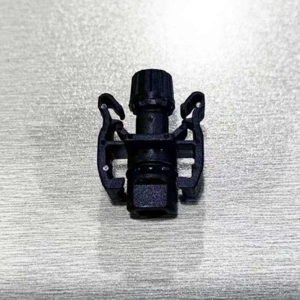 Expansion Tank Connector  for ford  Various Models 1791975 Q