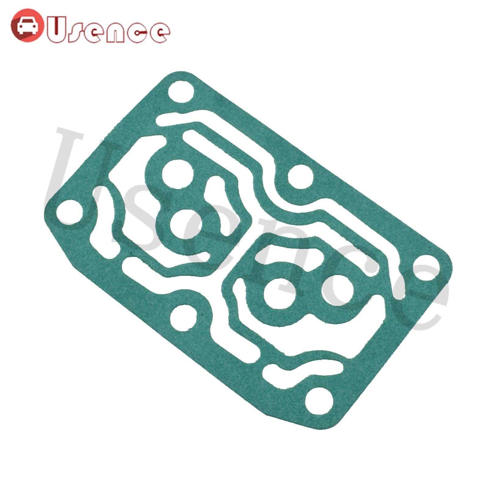 New Automatic Transmision Linear Solenoid Gasket for Honda 28262-PRP-000