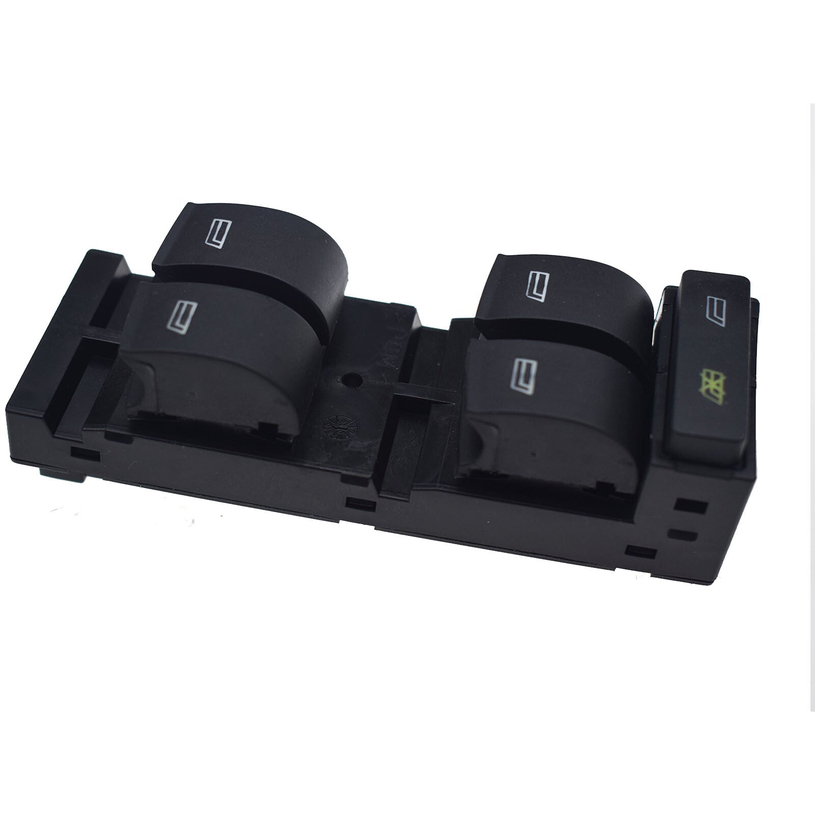 4B0959851B Power Window Master Switch for 1998-2004 for Audi A6 RS6 S6 Electric New Models n
