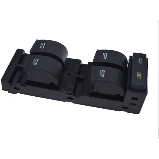 4B0959851B Power Window Master Switch for 1998-2004 for Audi A6 RS6 S6 Electric New Models n