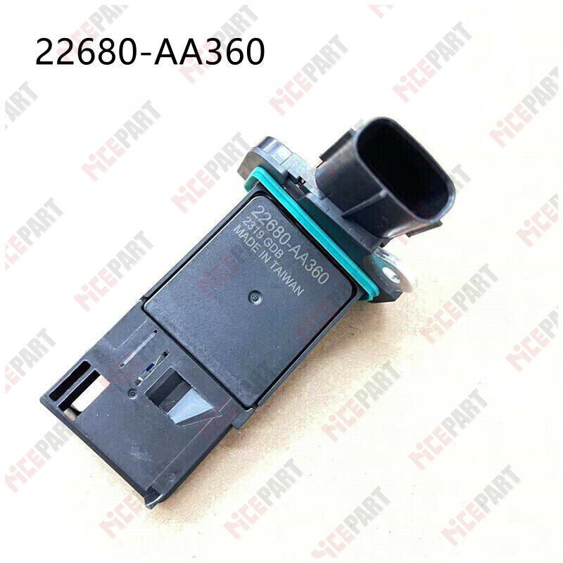 Carburetor Repair Kit for Honda XR650L 1993'014 2013 2012 2011 2010 2009 2008 12086 B