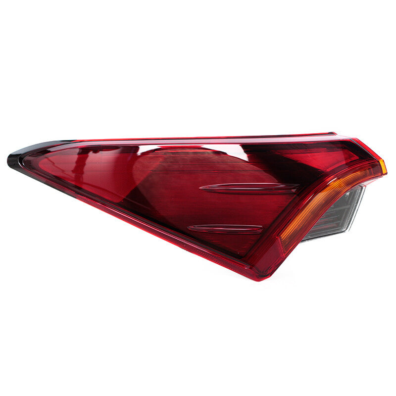 Right for Toyota for Avalon 2019-2021 Tail Light Assembly Turn Signal Brake Lamp