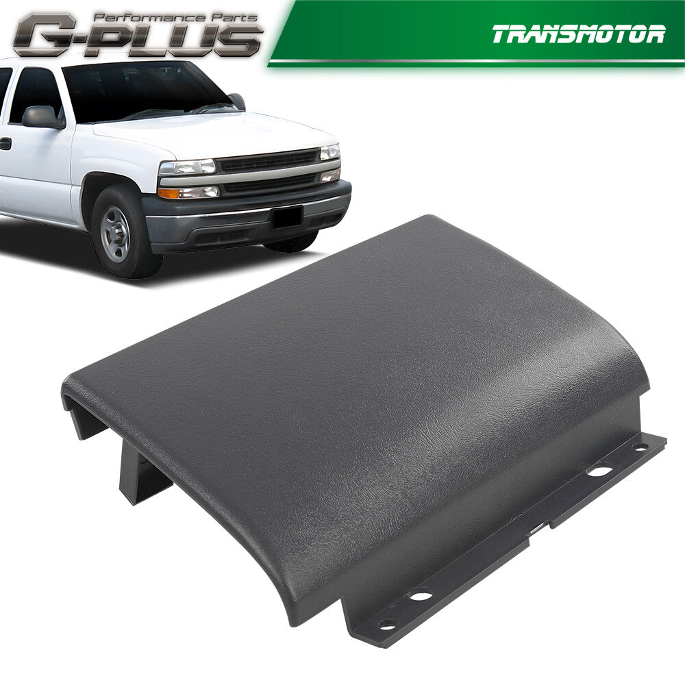 99-02 Silverado for GMC for Sierra Dash v