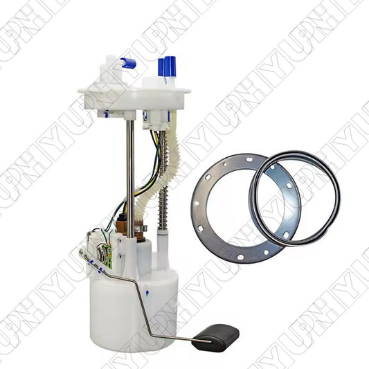 Fuel Pump Module Assy For 1998-2002 for Hyundai Atos 1.0L 31110-05000 31110-02000 Q