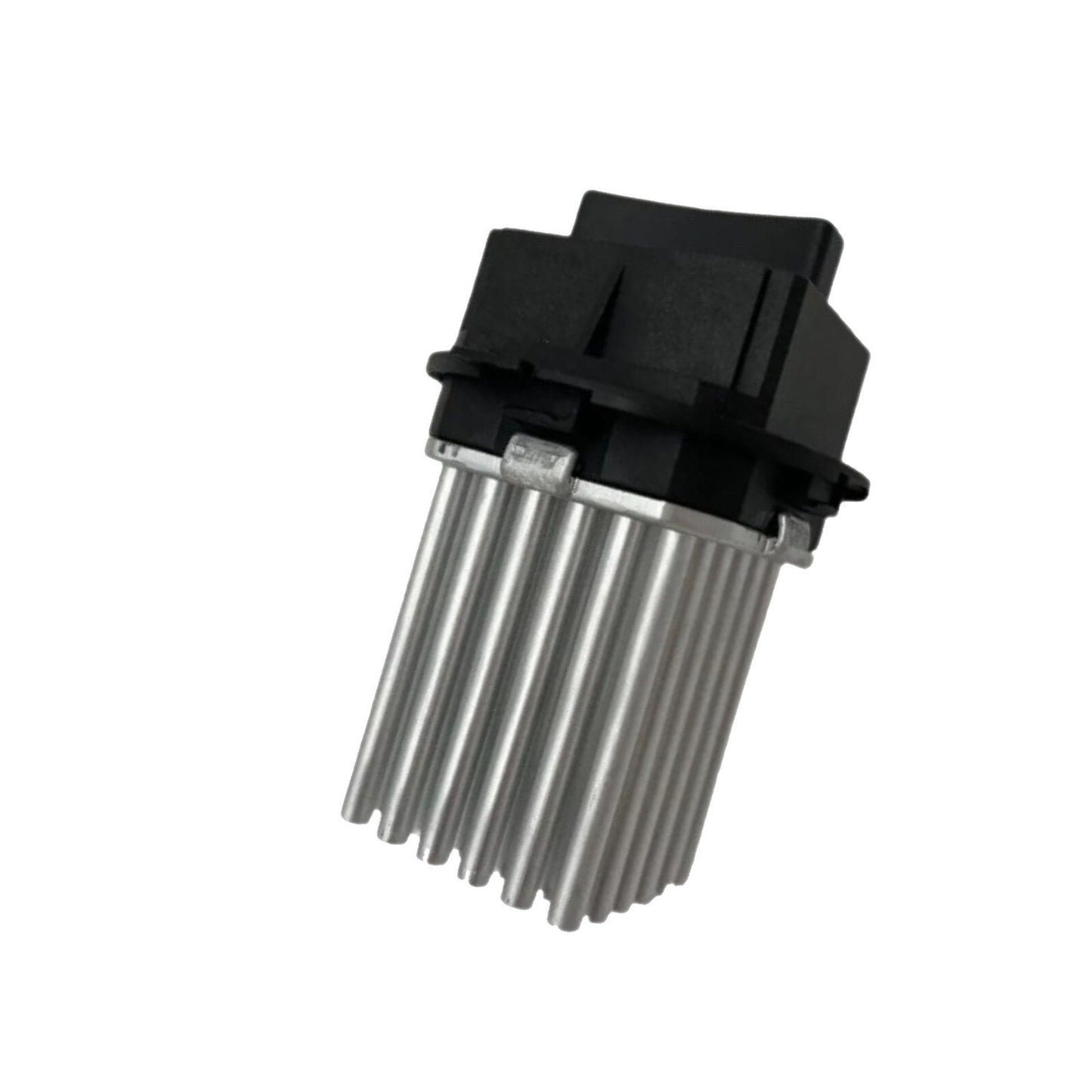 suitable for Land Rover evoque LR2 air conditioner blower resistor LR002685 Q