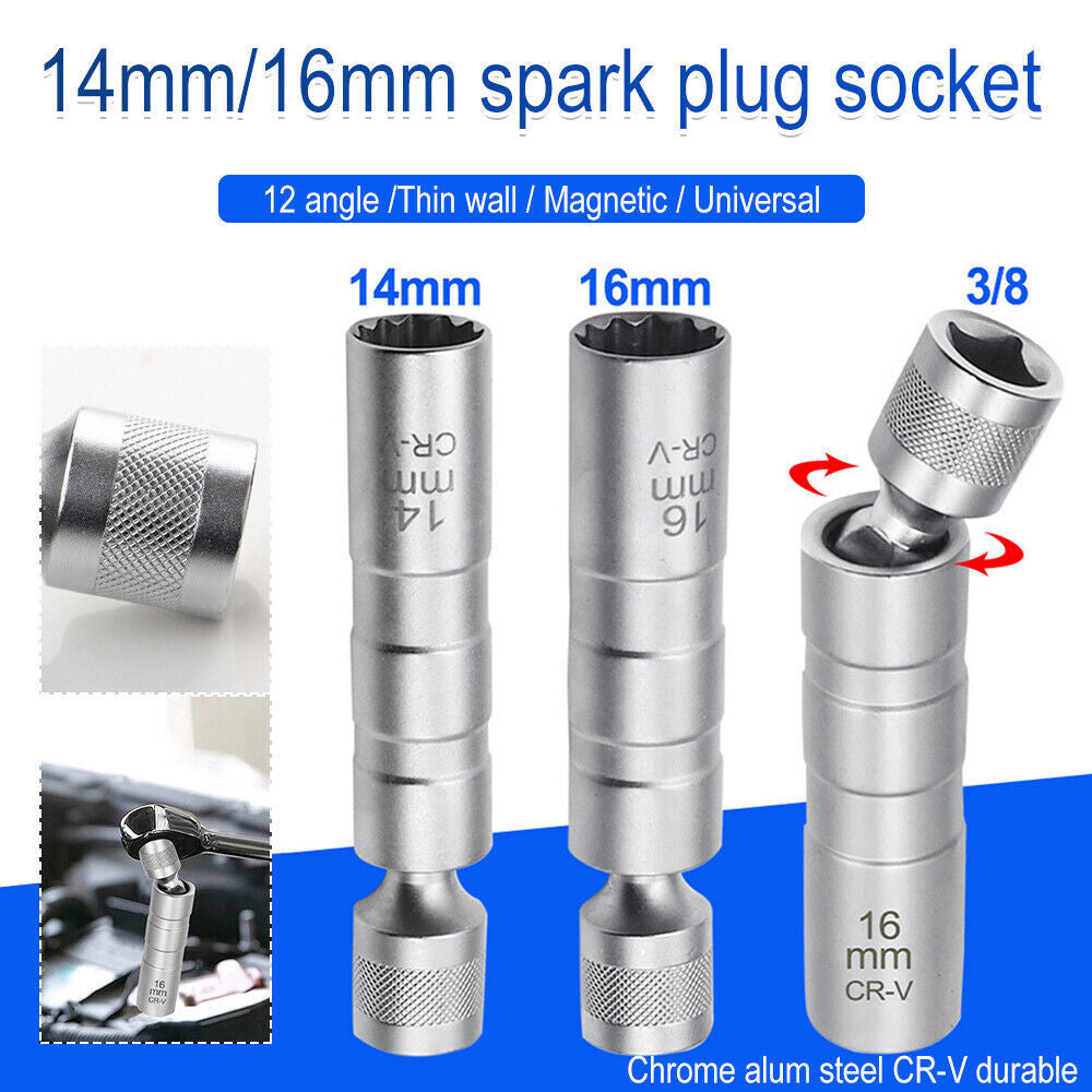 The new pressure switch sensor 6G91-3N824-AA is suitable  for ford  Mondeo Galaxy S-max 2.0L and 2.3L vehicles. Q