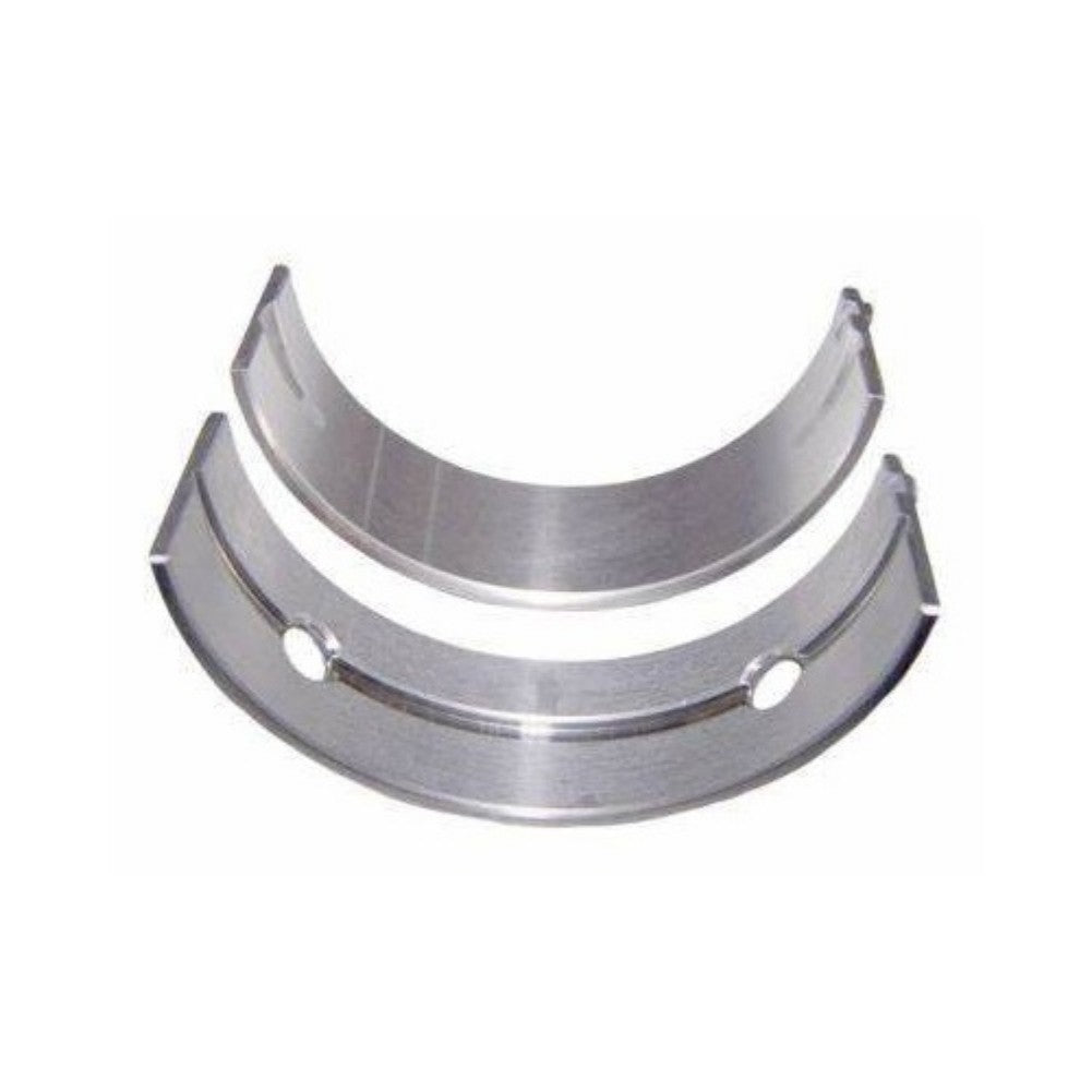 PARTS NO# 68147096AB crankshaft main bearing 1pack Q