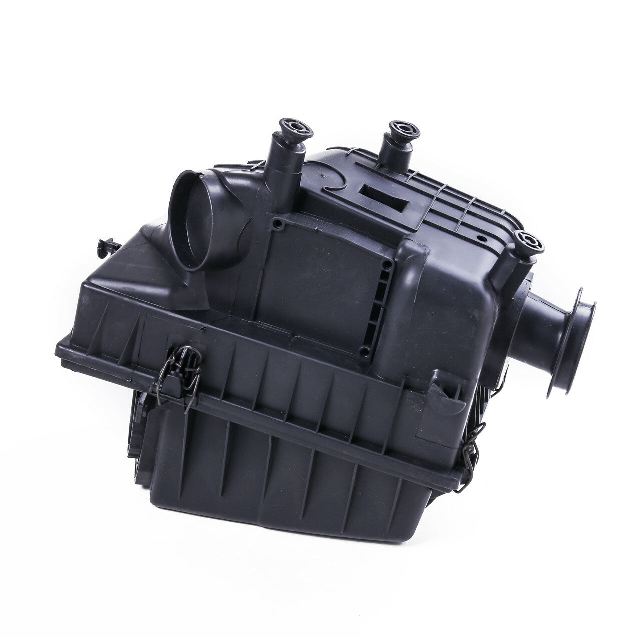 Air Filter for VW Polo mexico 6K0129607Q Q