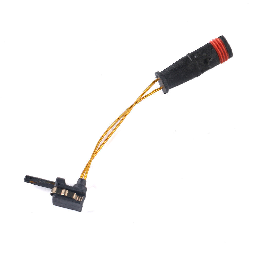 Fits For C/E/CL/S/SL/ML/CLS/GLK-Class Disc Brake Pad Wear Sensor Wire 2205400717 Q