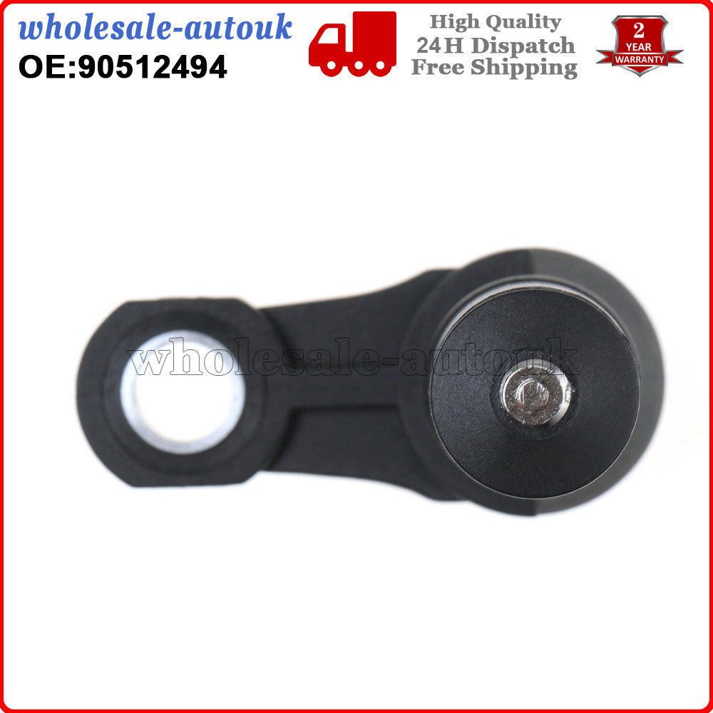 Speed Speedo Sensor for Vauxhall Astra for Corsa Zafira for Kia Clarus 90512494 9947855 Q