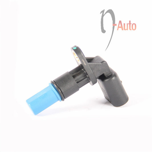 for Avalon for Camry Inner Tie Rod End for 2017-Present Part 11072 B