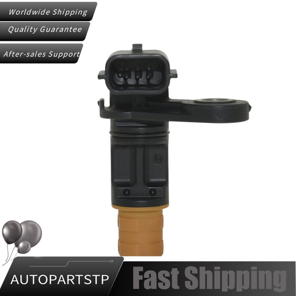 2-Pack 8mm ID6 8x6 90 new Fuel Line Hose Quick Release Female Connector 8060 A