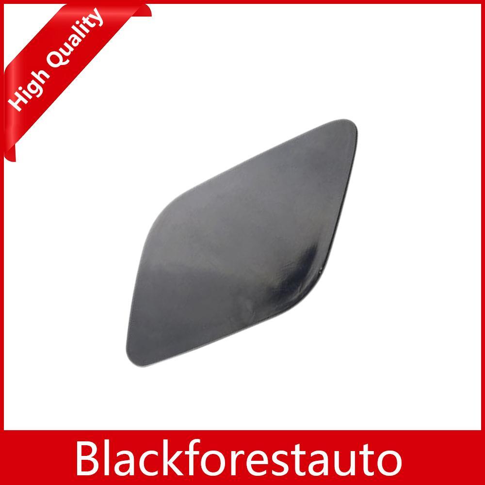 for Volvo XC60 2014-2017 Front Left Headlight Washer Spray Nozzle Cover 39821577 Q
