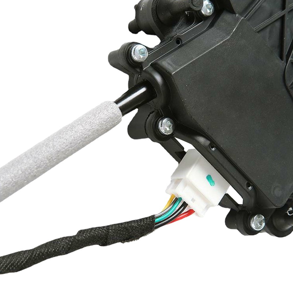 Rear Tailgate Latch Actuator Fits For 3 4 Series F31 F34 F36 320I 328I