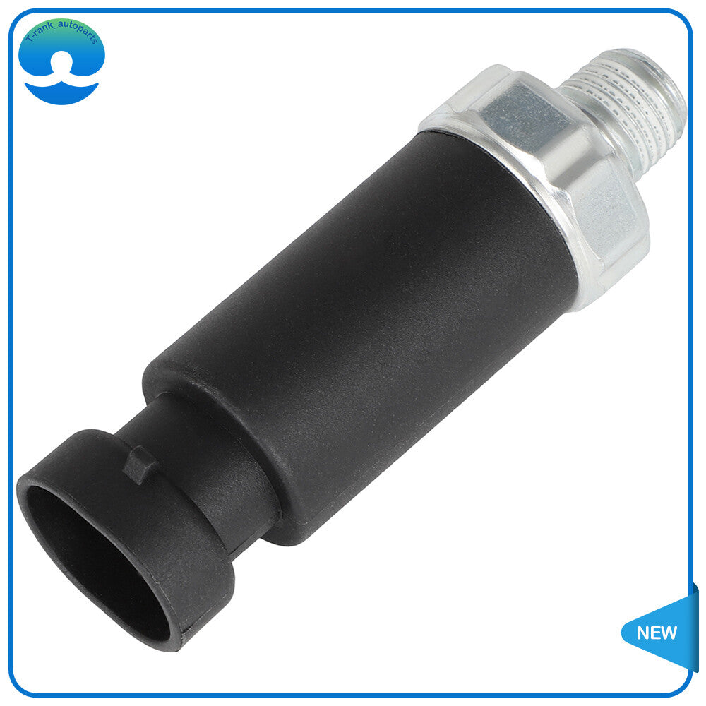 Engine Oil Pressure Sensor for Chevrolet Astro Blazer for Cadillac for Escalade PS202