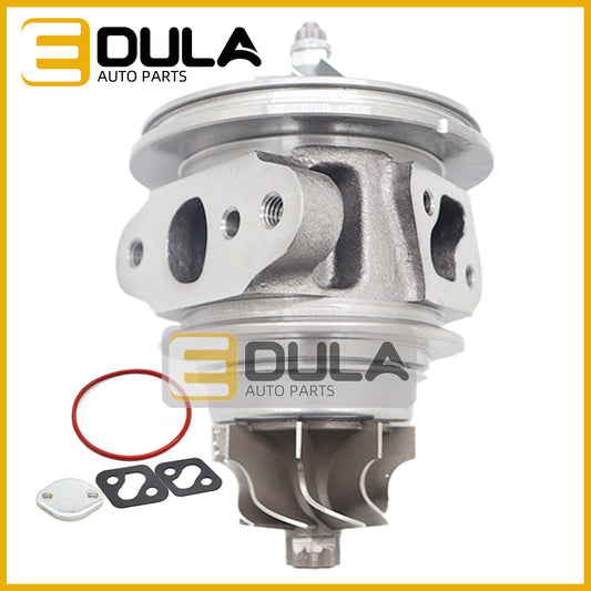 CT12 Turbo Filter CHRA Suitable for Toyota Town/Light Ace 2.0LD 1990 - 1994