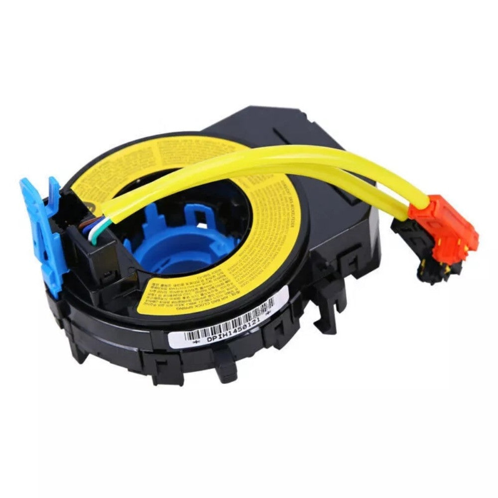NEW higher quality Clock Spring 93490-1U480CA for 2009 - for Kia Sorento