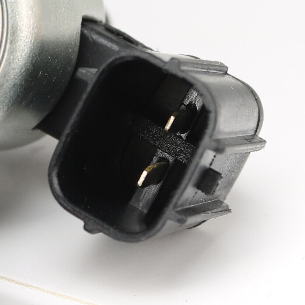 2-piece transmission shift control solenoid valve BC kit for Honda Accord and for Acura