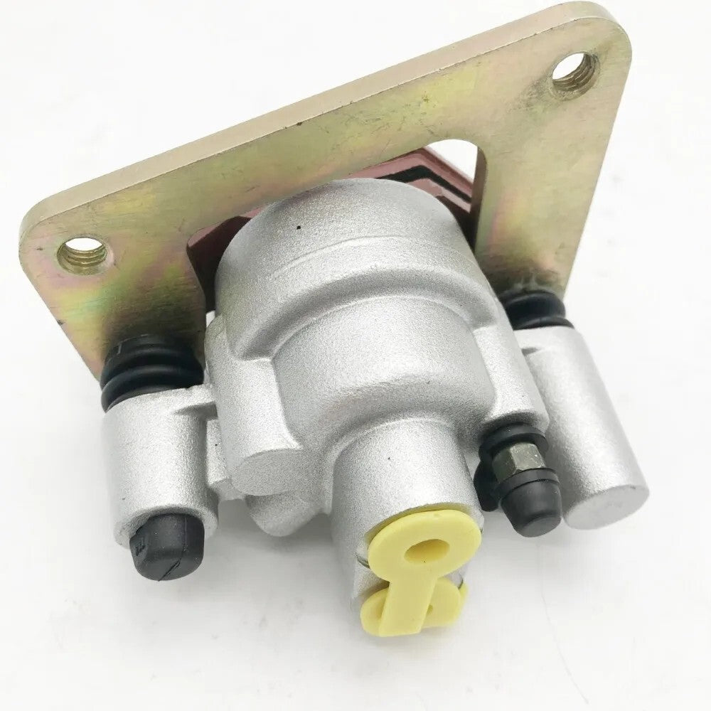 Front Left Brake Caliper For CFMoto 500 CF500 ATV UTV Bremssattel 9010-080700