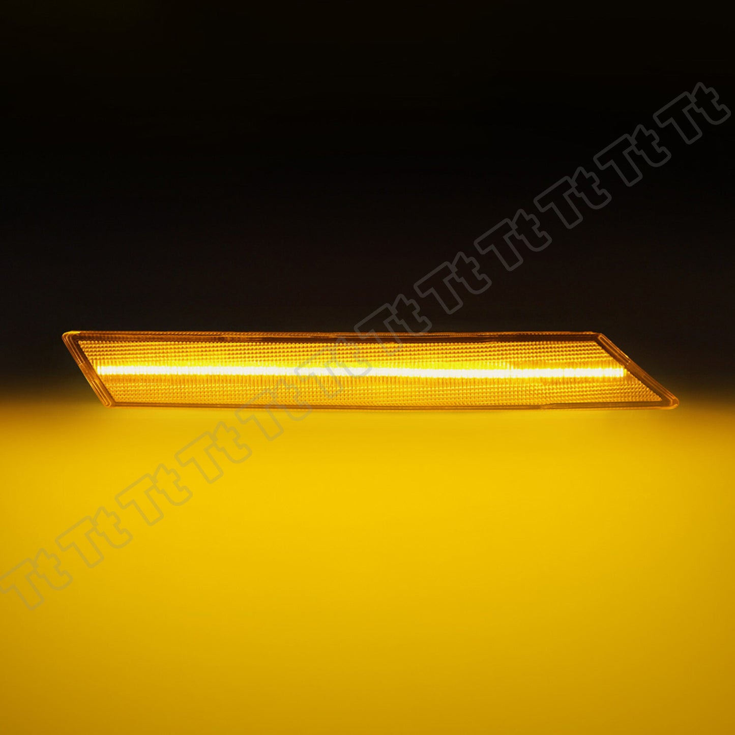 06 - 09 for Fusion for Mercury LED for Mercury LED- v