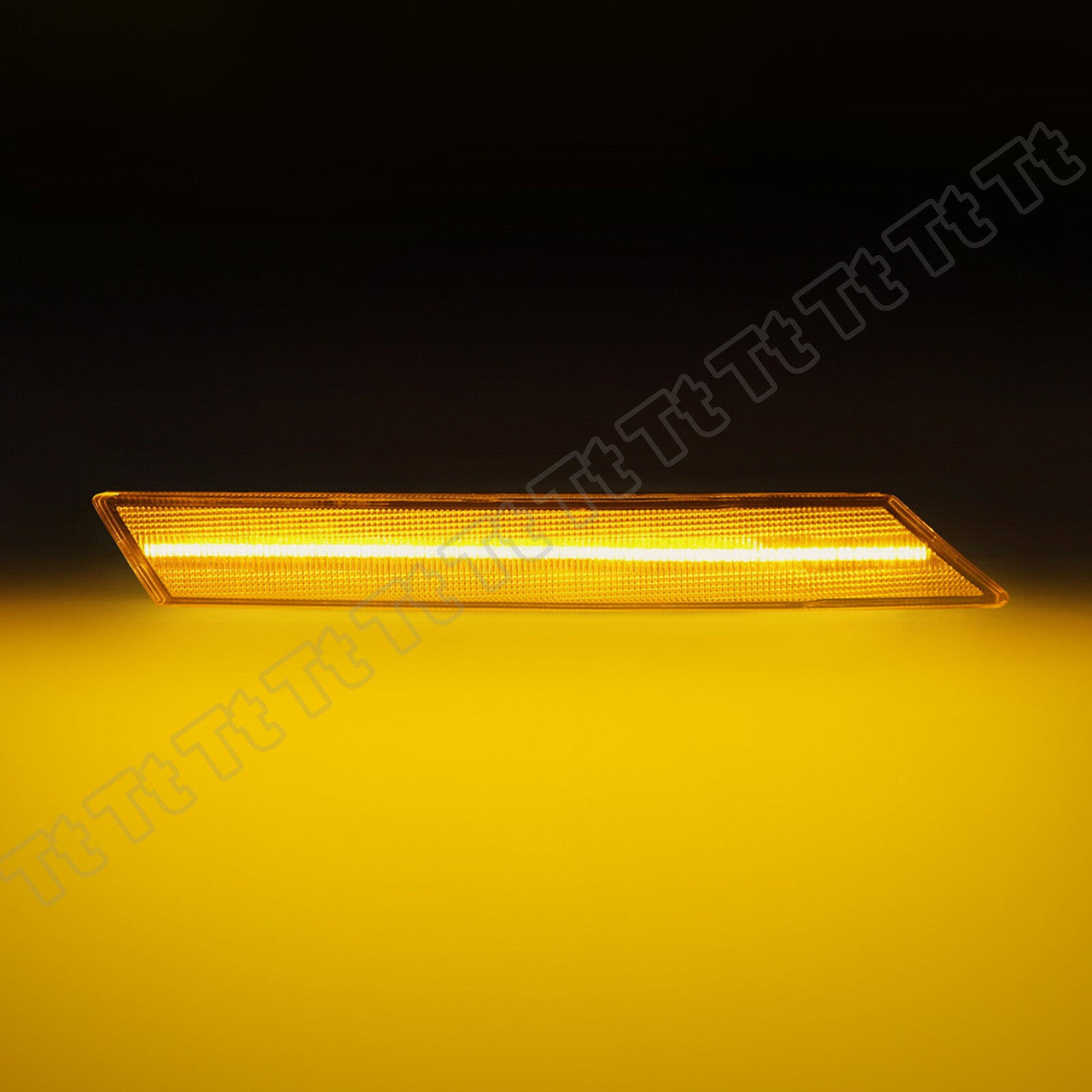 06 - 09 for Fusion for Mercury LED for Mercury LED- v
