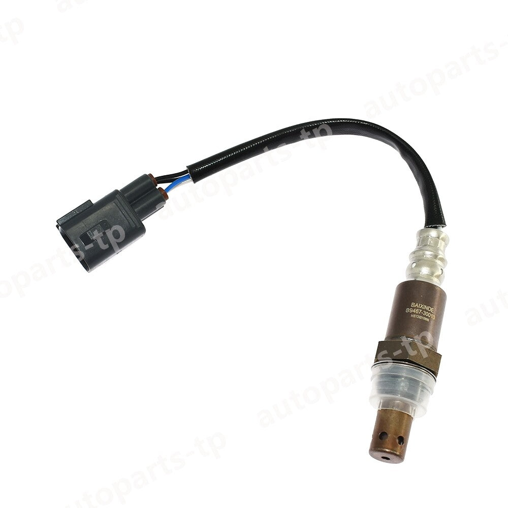 Genuin BOSCH fuel pump metering valve 0928400788 suitable for Citron, for Peugeot, and. 6845